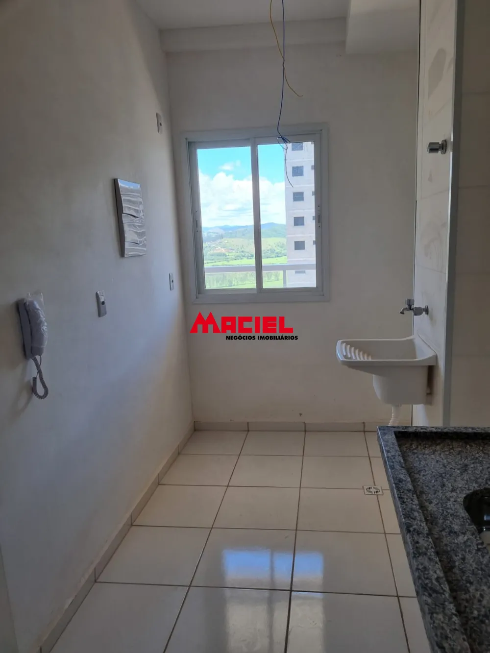 Comprar Apartamento / Padr&atilde;o em S&atilde;o Jos&eacute; dos Campos R$ 520.000,00 - Foto 22