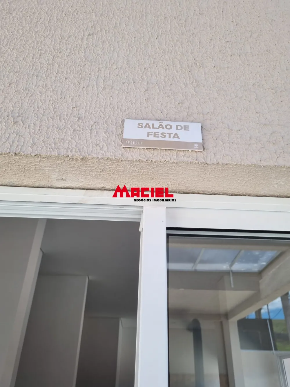 Comprar Apartamento / Padr&atilde;o em S&atilde;o Jos&eacute; dos Campos R$ 520.000,00 - Foto 23