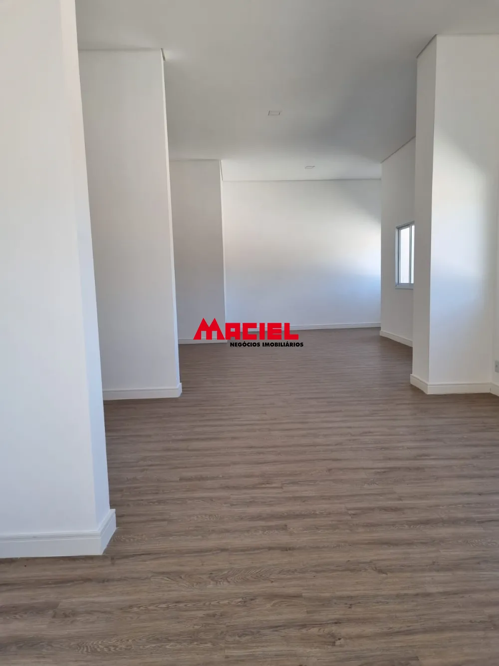 Comprar Apartamento / Padr&atilde;o em S&atilde;o Jos&eacute; dos Campos R$ 520.000,00 - Foto 24