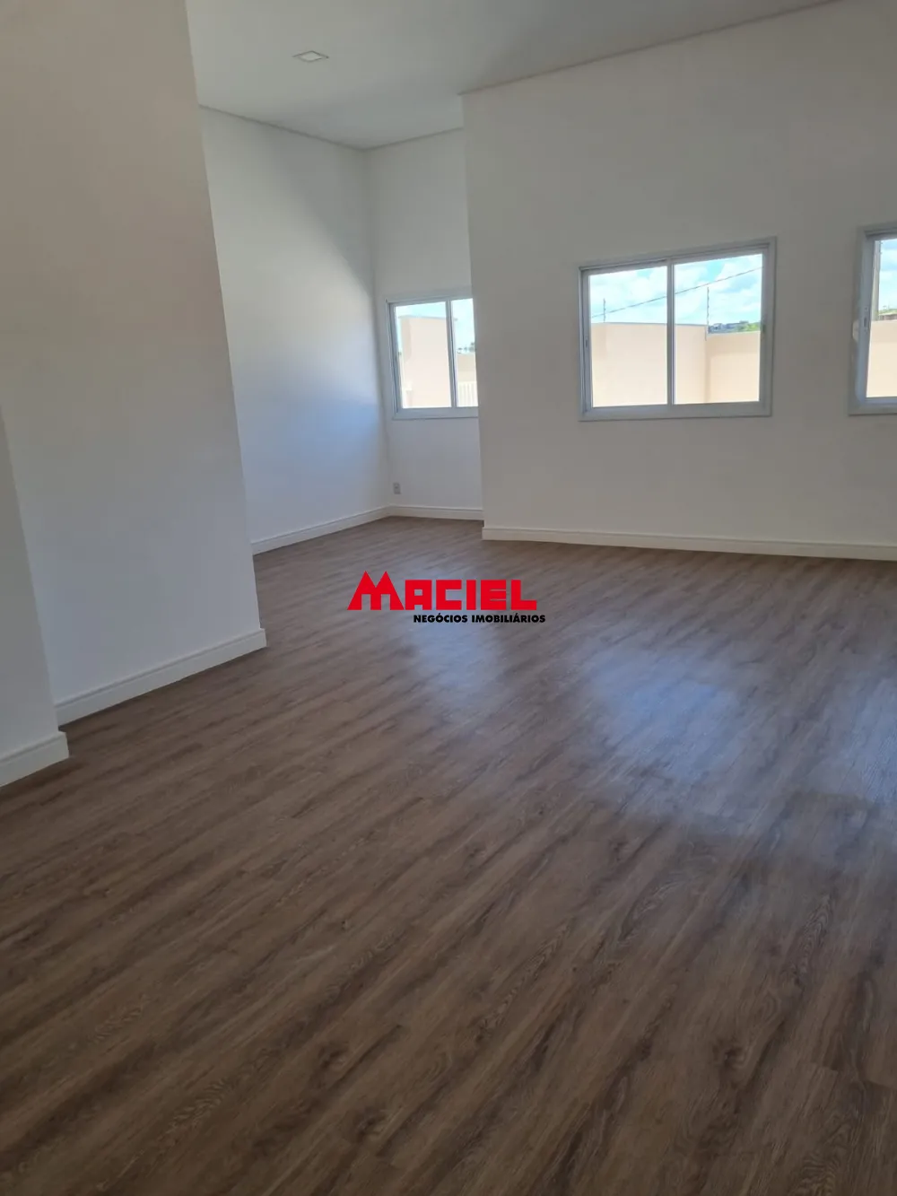 Comprar Apartamento / Padr&atilde;o em S&atilde;o Jos&eacute; dos Campos R$ 520.000,00 - Foto 26