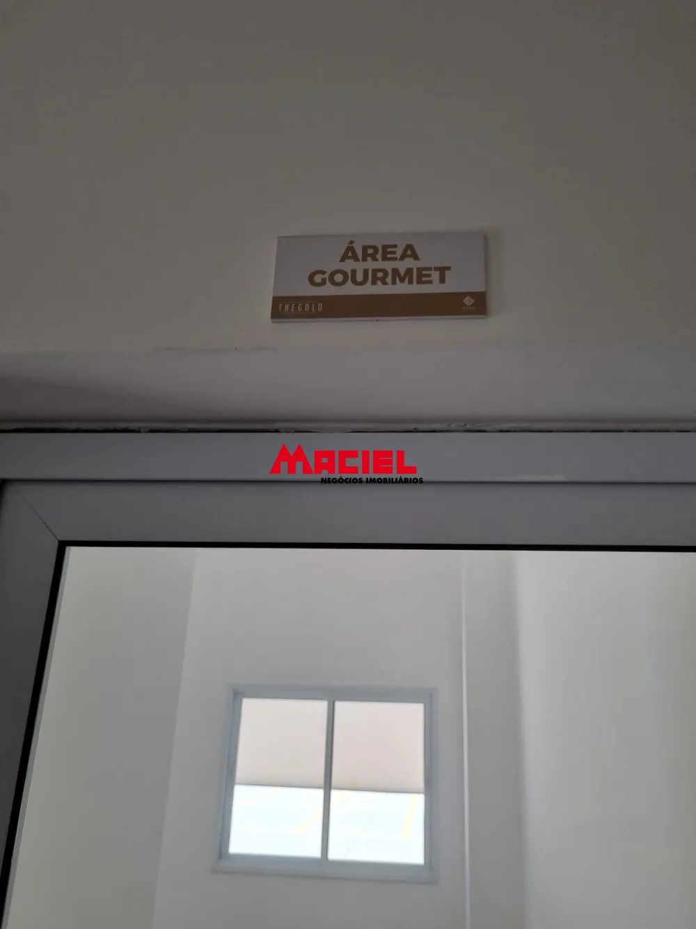 Comprar Apartamento / Padr&atilde;o em S&atilde;o Jos&eacute; dos Campos R$ 520.000,00 - Foto 27