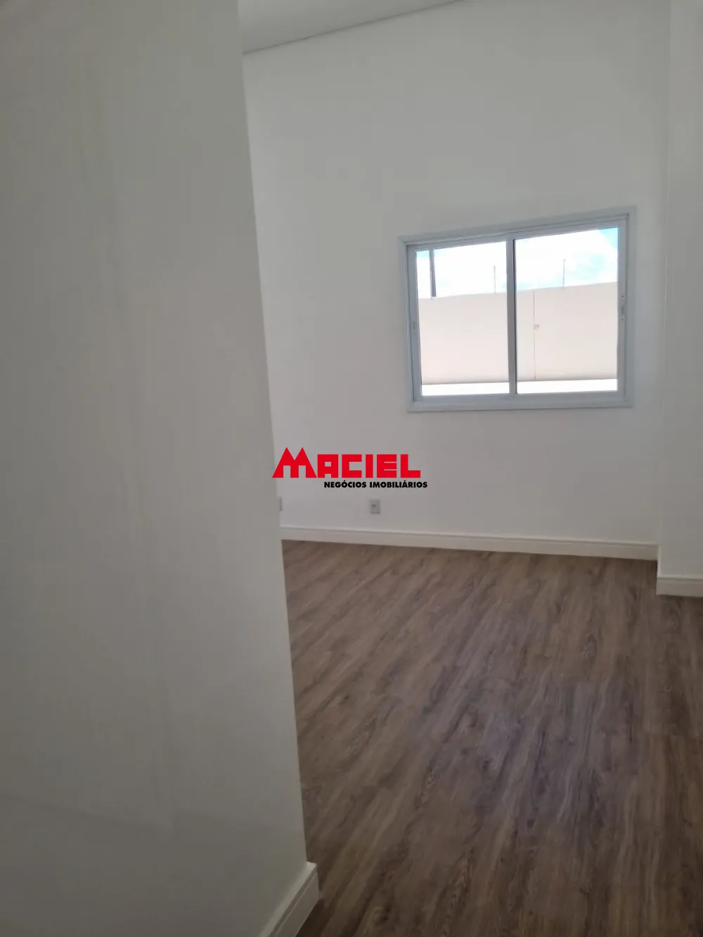 Comprar Apartamento / Padr&atilde;o em S&atilde;o Jos&eacute; dos Campos R$ 520.000,00 - Foto 28