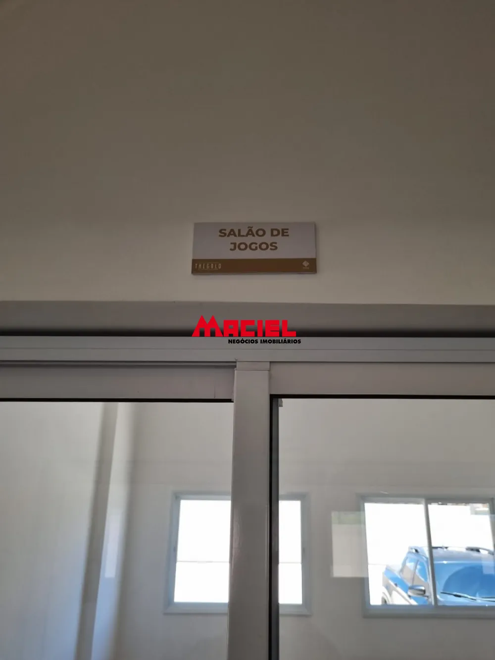 Comprar Apartamento / Padr&atilde;o em S&atilde;o Jos&eacute; dos Campos R$ 520.000,00 - Foto 29