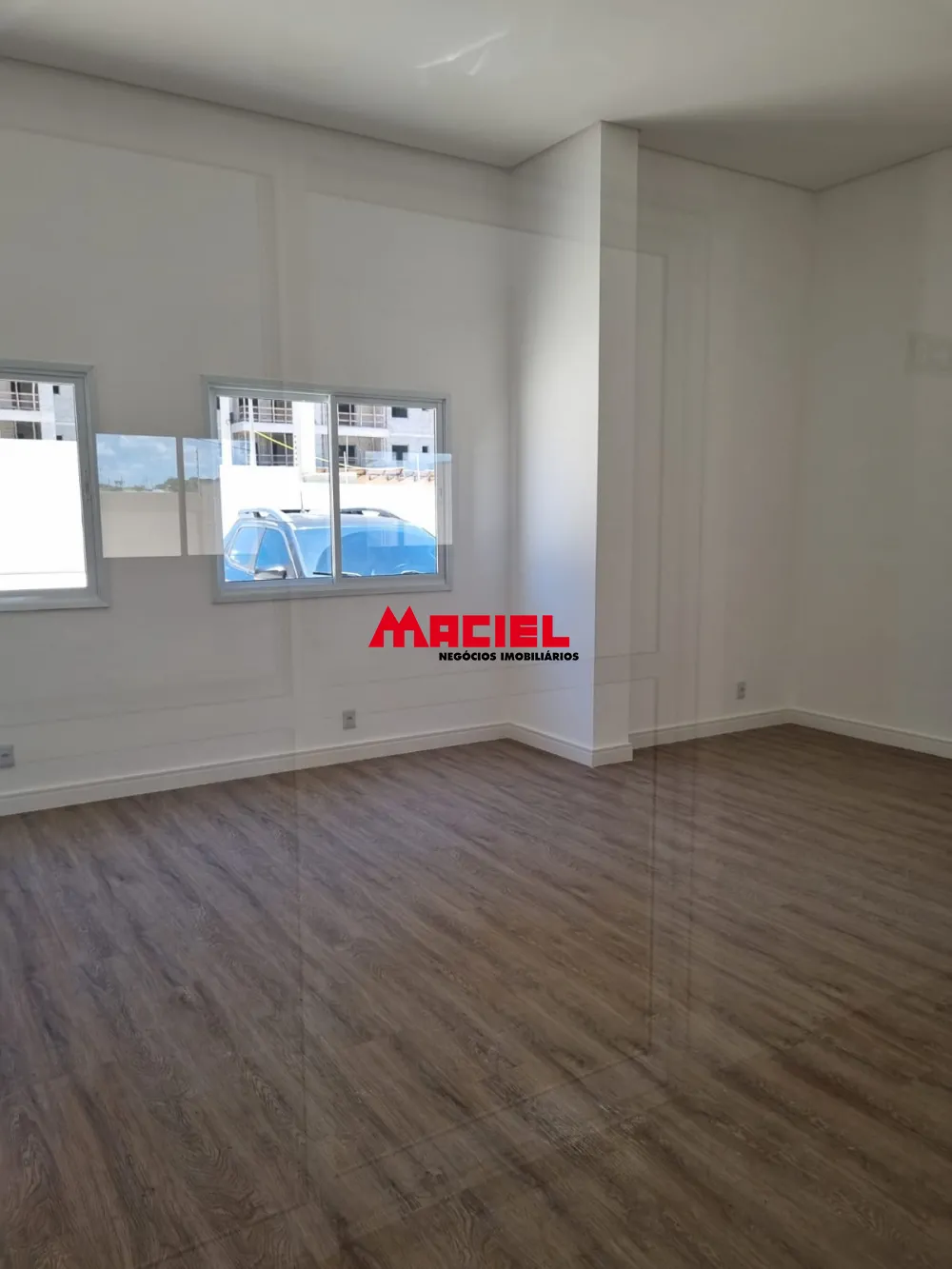 Comprar Apartamento / Padr&atilde;o em S&atilde;o Jos&eacute; dos Campos R$ 520.000,00 - Foto 30