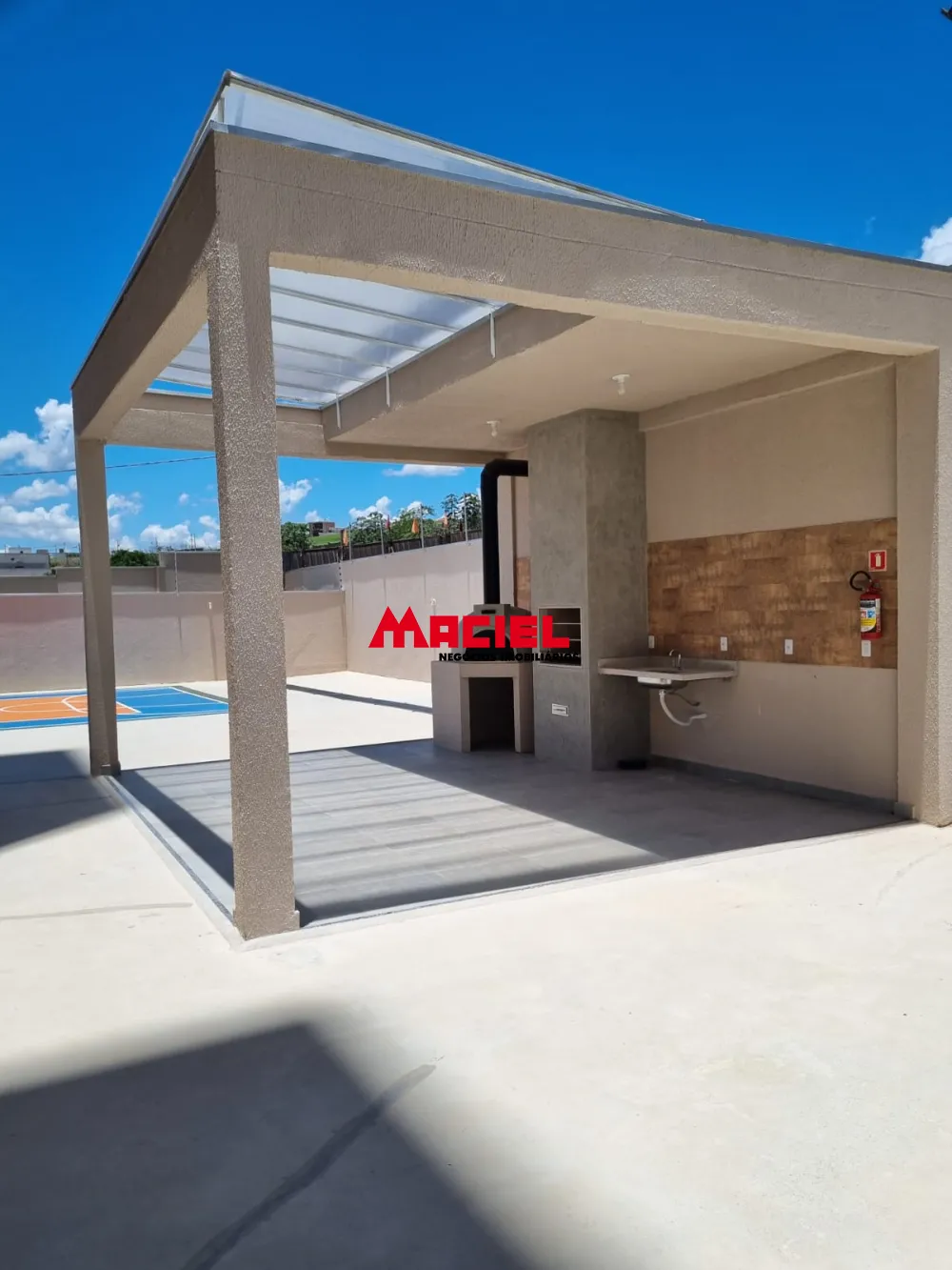 Comprar Apartamento / Padr&atilde;o em S&atilde;o Jos&eacute; dos Campos R$ 520.000,00 - Foto 31