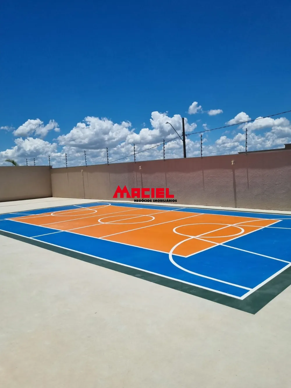 Comprar Apartamento / Padr&atilde;o em S&atilde;o Jos&eacute; dos Campos R$ 520.000,00 - Foto 33