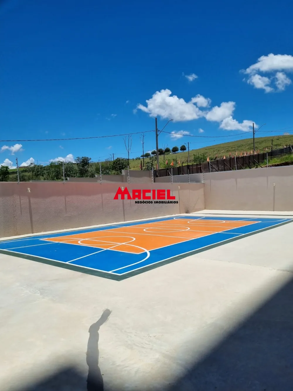 Comprar Apartamento / Padr&atilde;o em S&atilde;o Jos&eacute; dos Campos R$ 520.000,00 - Foto 34