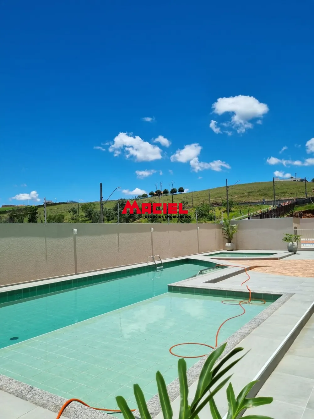 Comprar Apartamento / Padr&atilde;o em S&atilde;o Jos&eacute; dos Campos R$ 520.000,00 - Foto 36