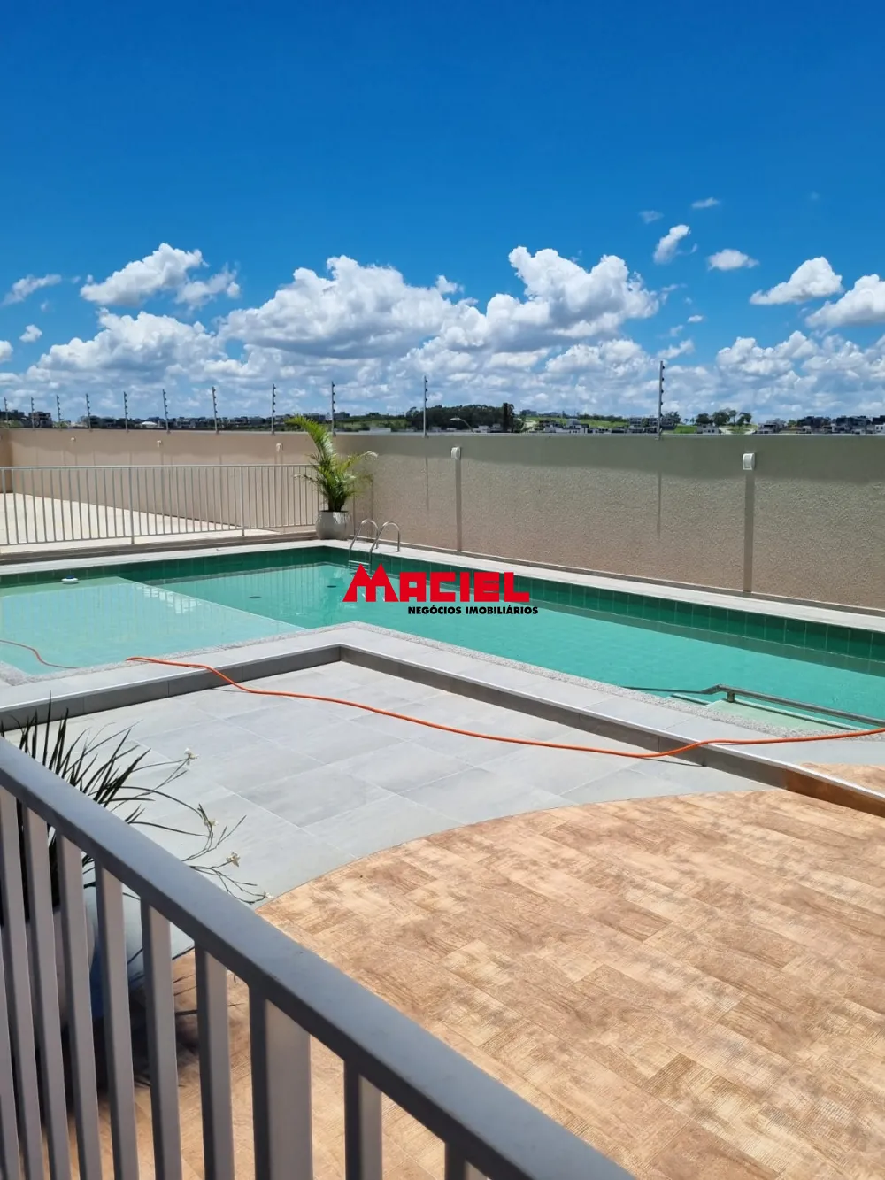 Comprar Apartamento / Padr&atilde;o em S&atilde;o Jos&eacute; dos Campos R$ 520.000,00 - Foto 37