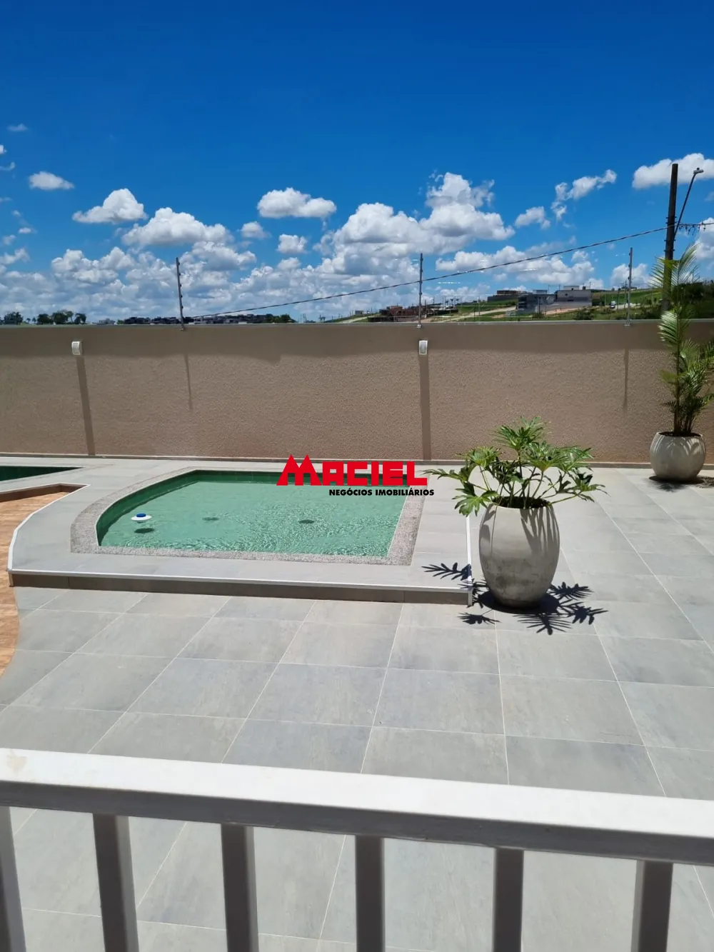 Comprar Apartamento / Padr&atilde;o em S&atilde;o Jos&eacute; dos Campos R$ 520.000,00 - Foto 38