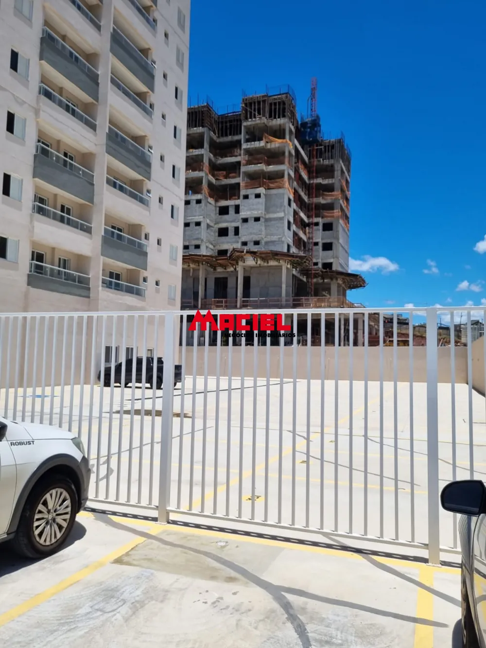 Comprar Apartamento / Padr&atilde;o em S&atilde;o Jos&eacute; dos Campos R$ 520.000,00 - Foto 40