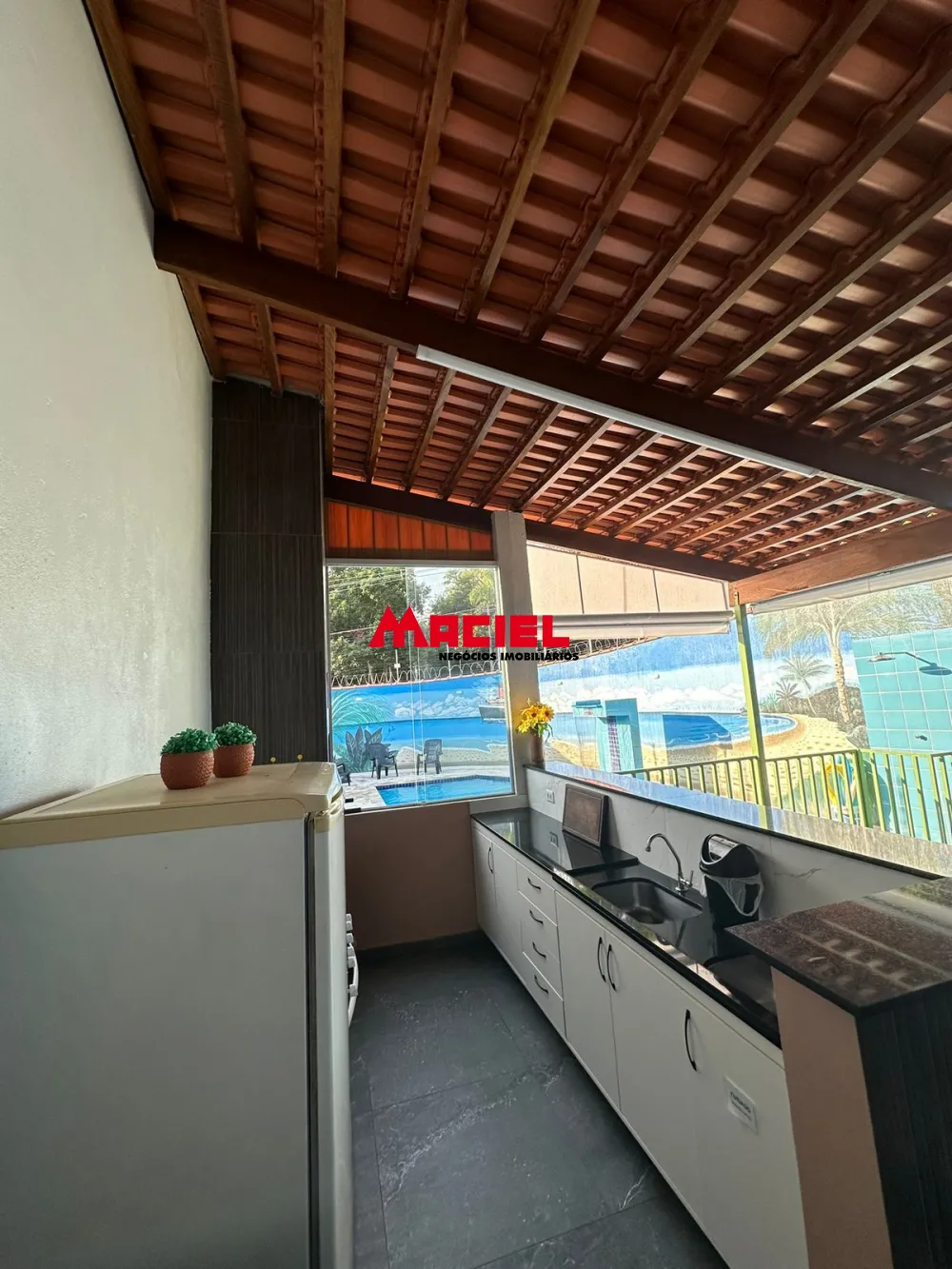 Comprar Comercial / Sal&atilde;o em S&atilde;o Jos&eacute; dos Campos R$ 350.000,00 - Foto 5