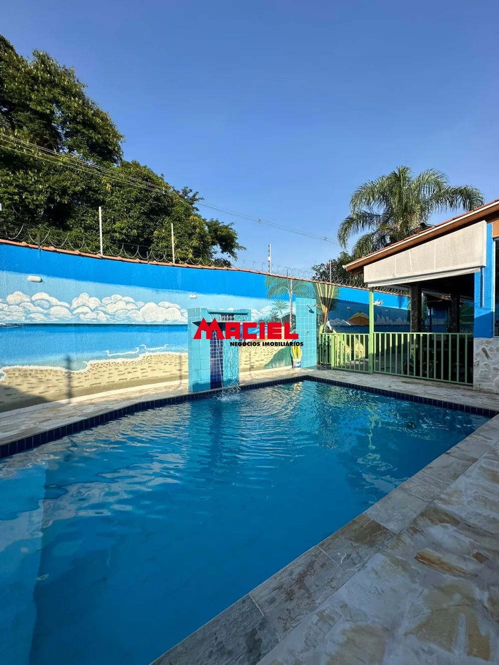 Comprar Comercial / Sal&atilde;o em S&atilde;o Jos&eacute; dos Campos R$ 350.000,00 - Foto 1