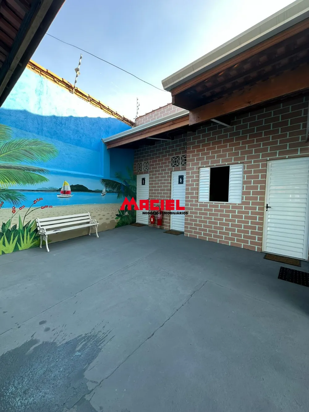 Comprar Comercial / Sal&atilde;o em S&atilde;o Jos&eacute; dos Campos R$ 350.000,00 - Foto 10