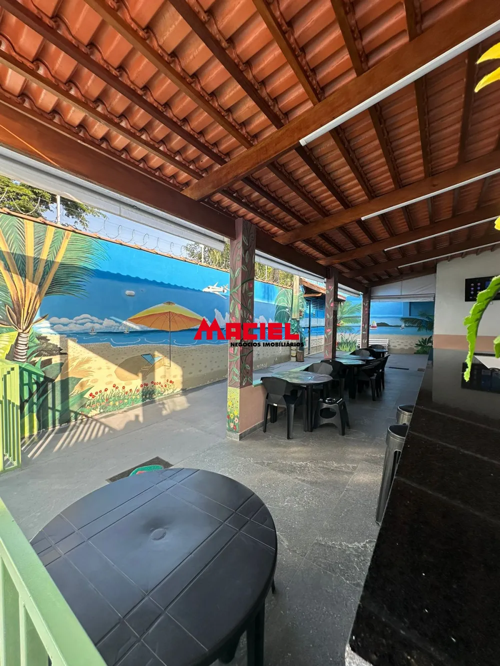 Comprar Comercial / Sal&atilde;o em S&atilde;o Jos&eacute; dos Campos R$ 350.000,00 - Foto 6