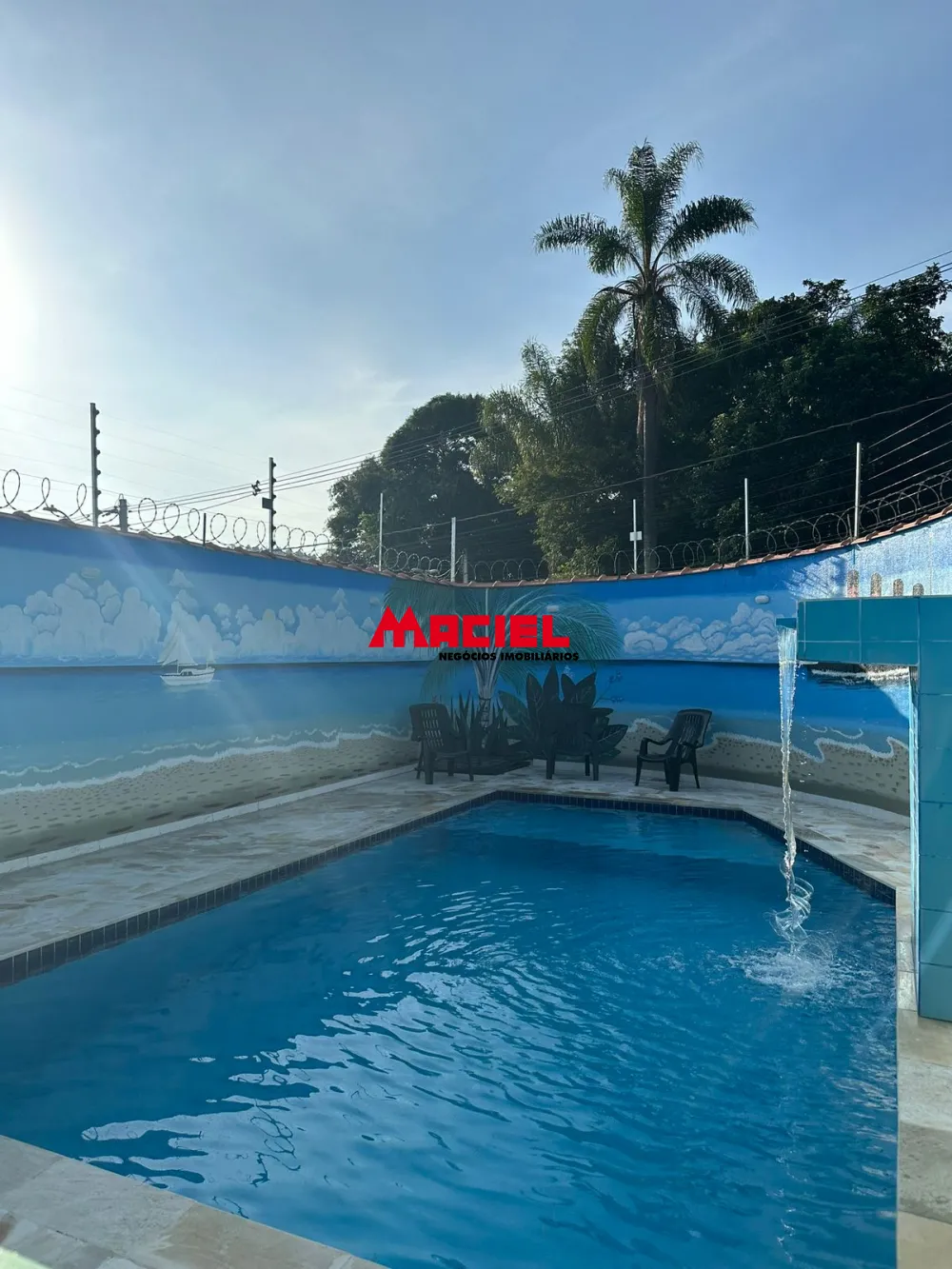 Comprar Comercial / Sal&atilde;o em S&atilde;o Jos&eacute; dos Campos R$ 350.000,00 - Foto 4