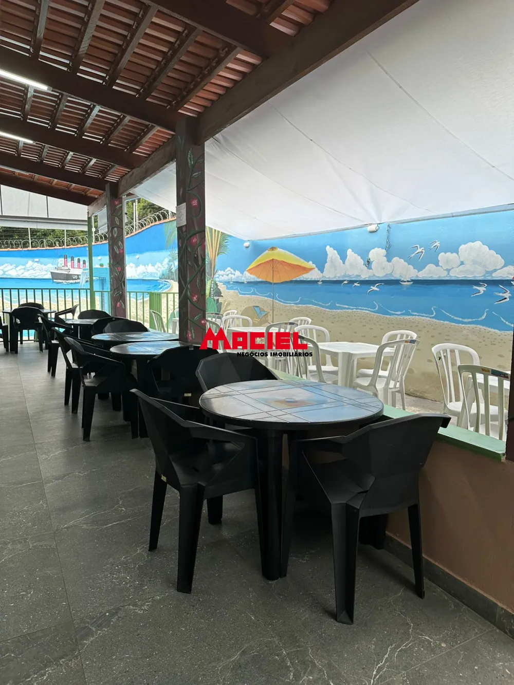 Comprar Comercial / Sal&atilde;o em S&atilde;o Jos&eacute; dos Campos R$ 350.000,00 - Foto 8