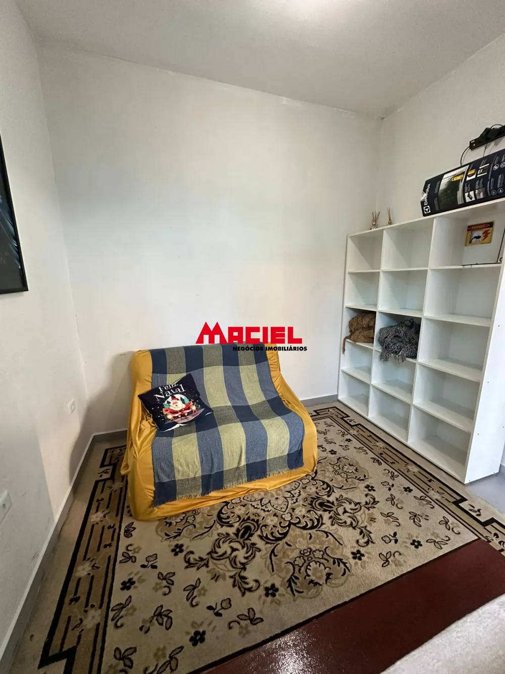 Comprar Comercial / Sal&atilde;o em S&atilde;o Jos&eacute; dos Campos R$ 350.000,00 - Foto 11