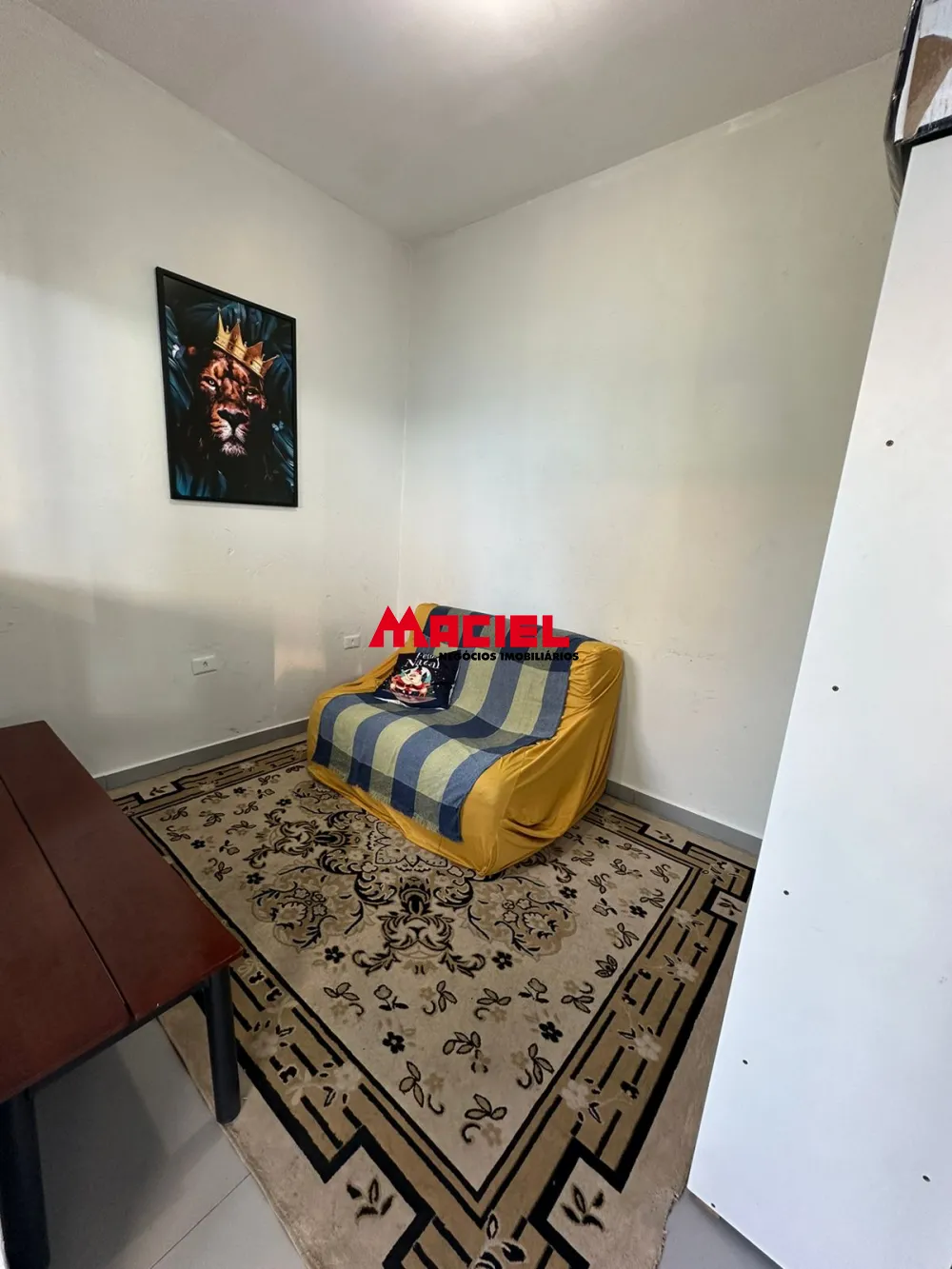 Comprar Comercial / Sal&atilde;o em S&atilde;o Jos&eacute; dos Campos R$ 350.000,00 - Foto 12