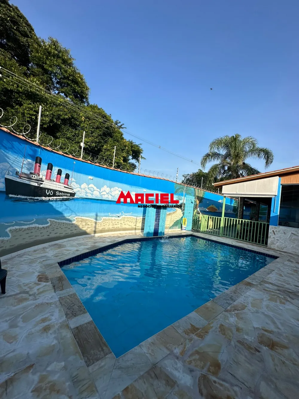 Comprar Comercial / Sal&atilde;o em S&atilde;o Jos&eacute; dos Campos R$ 350.000,00 - Foto 3