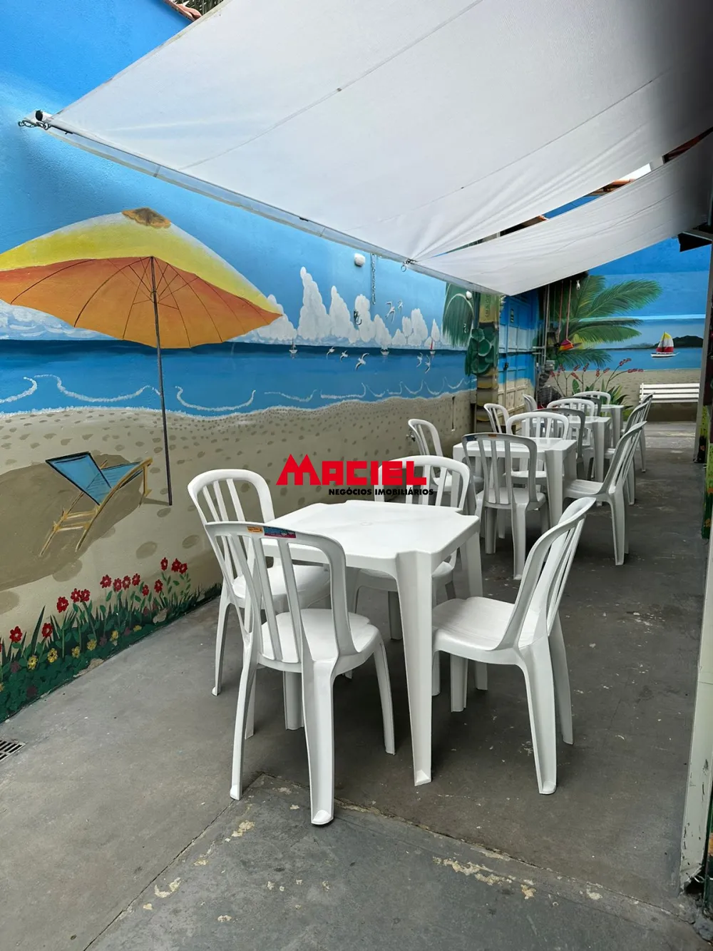 Comprar Comercial / Sal&atilde;o em S&atilde;o Jos&eacute; dos Campos R$ 350.000,00 - Foto 16