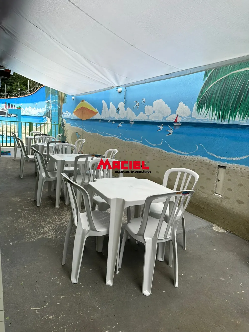 Comprar Comercial / Sal&atilde;o em S&atilde;o Jos&eacute; dos Campos R$ 350.000,00 - Foto 17