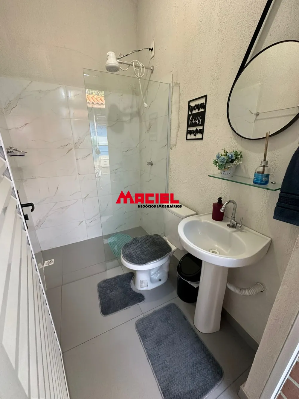 Comprar Comercial / Sal&atilde;o em S&atilde;o Jos&eacute; dos Campos R$ 350.000,00 - Foto 13