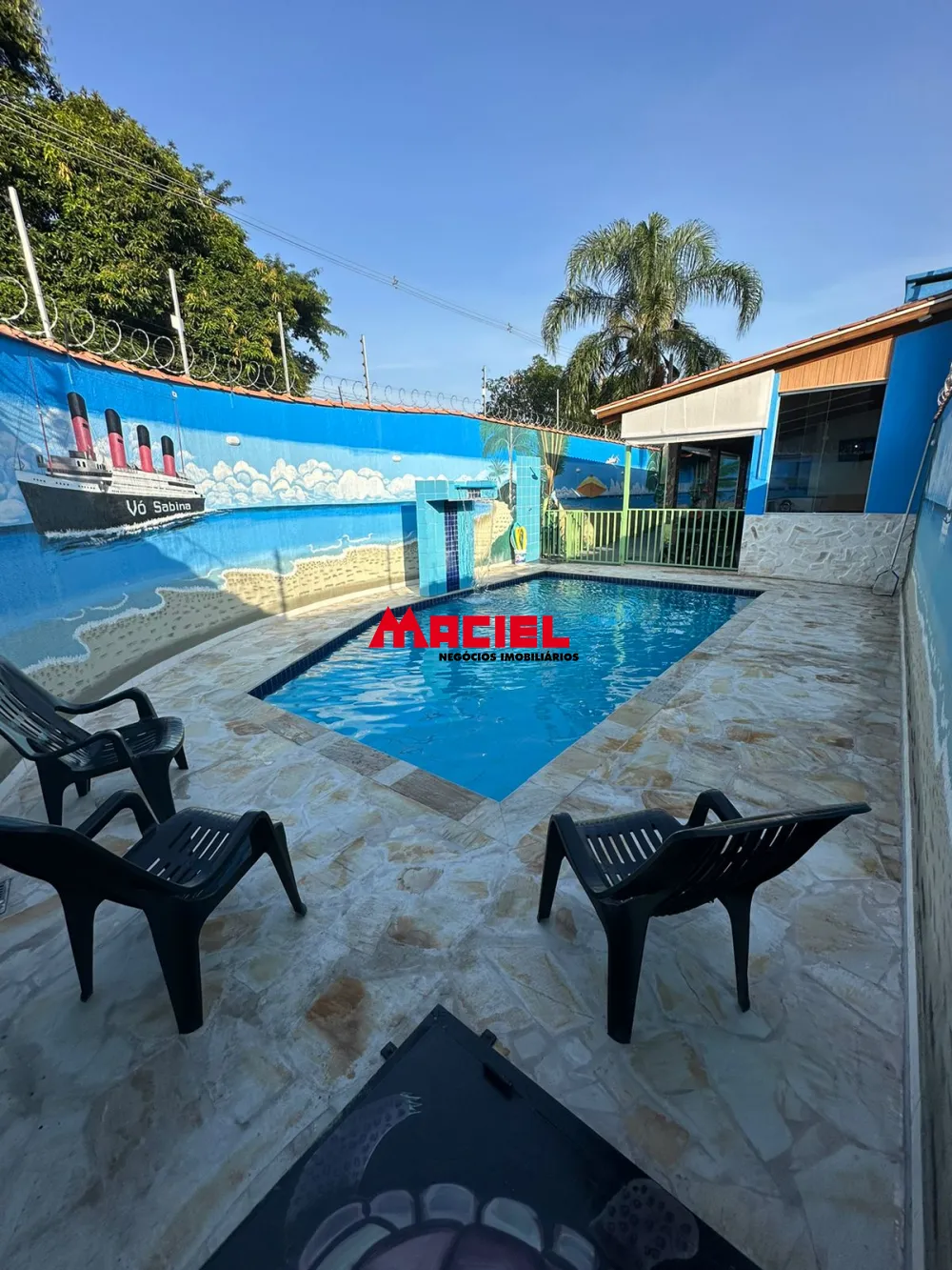 Comprar Comercial / Sal&atilde;o em S&atilde;o Jos&eacute; dos Campos R$ 350.000,00 - Foto 2