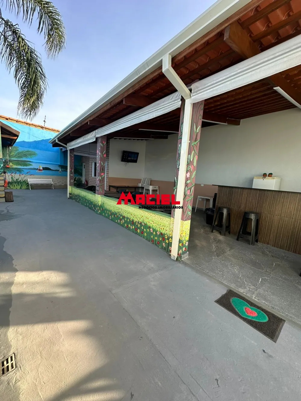 Comprar Comercial / Sal&atilde;o em S&atilde;o Jos&eacute; dos Campos R$ 350.000,00 - Foto 15