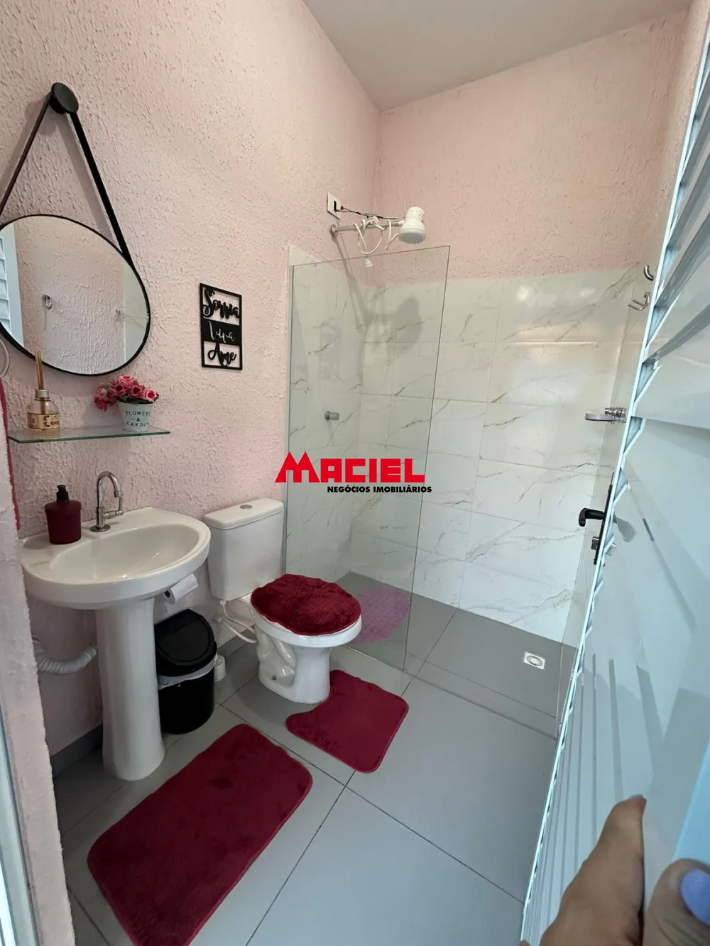 Comprar Comercial / Sal&atilde;o em S&atilde;o Jos&eacute; dos Campos R$ 350.000,00 - Foto 14