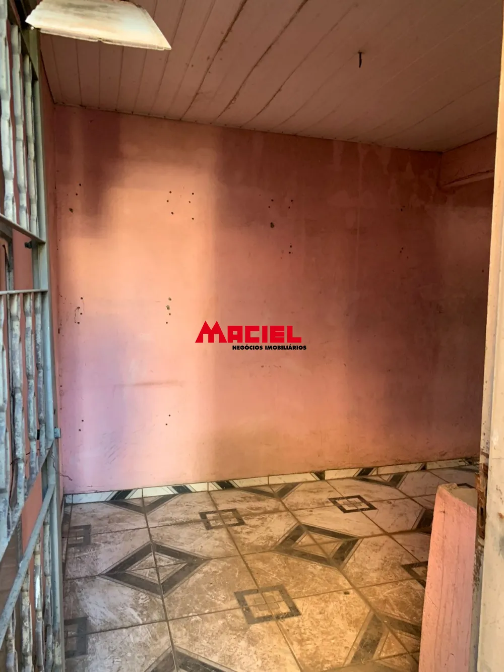 Comprar Comercial / Pr&eacute;dio em S&atilde;o Jos&eacute; dos Campos R$ 380.000,00 - Foto 11