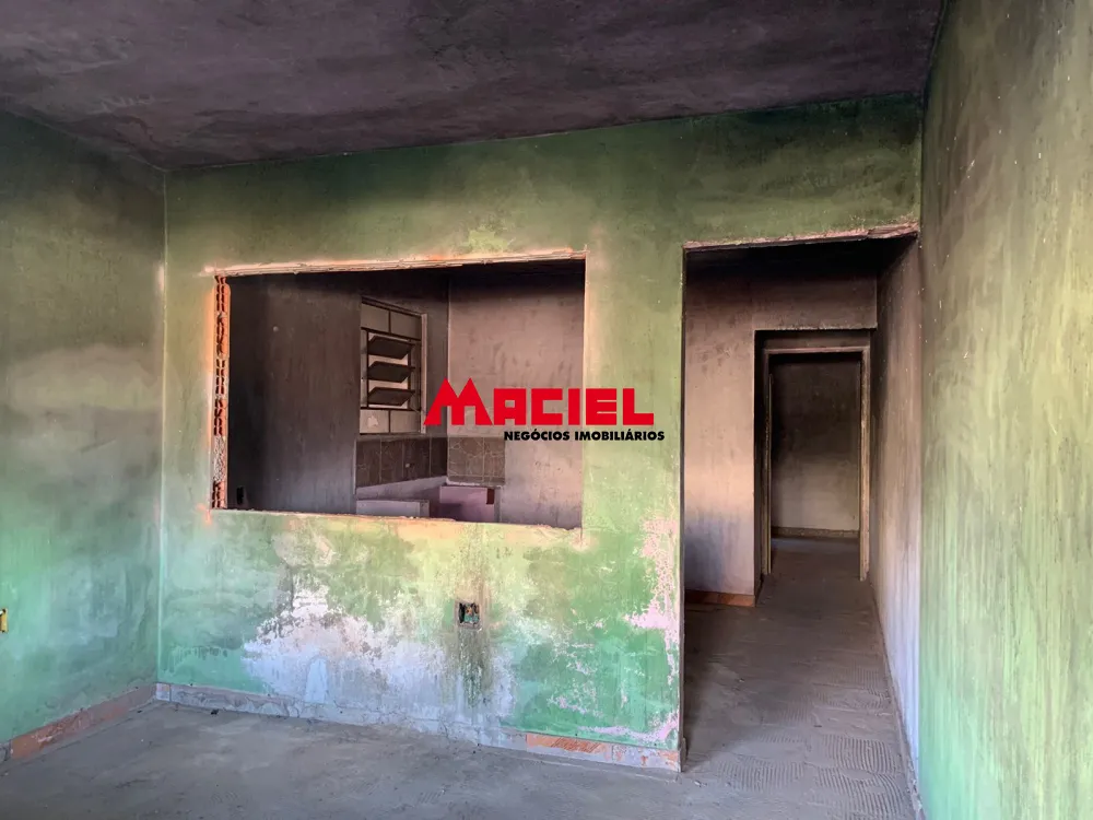 Comprar Comercial / Pr&eacute;dio em S&atilde;o Jos&eacute; dos Campos R$ 380.000,00 - Foto 15