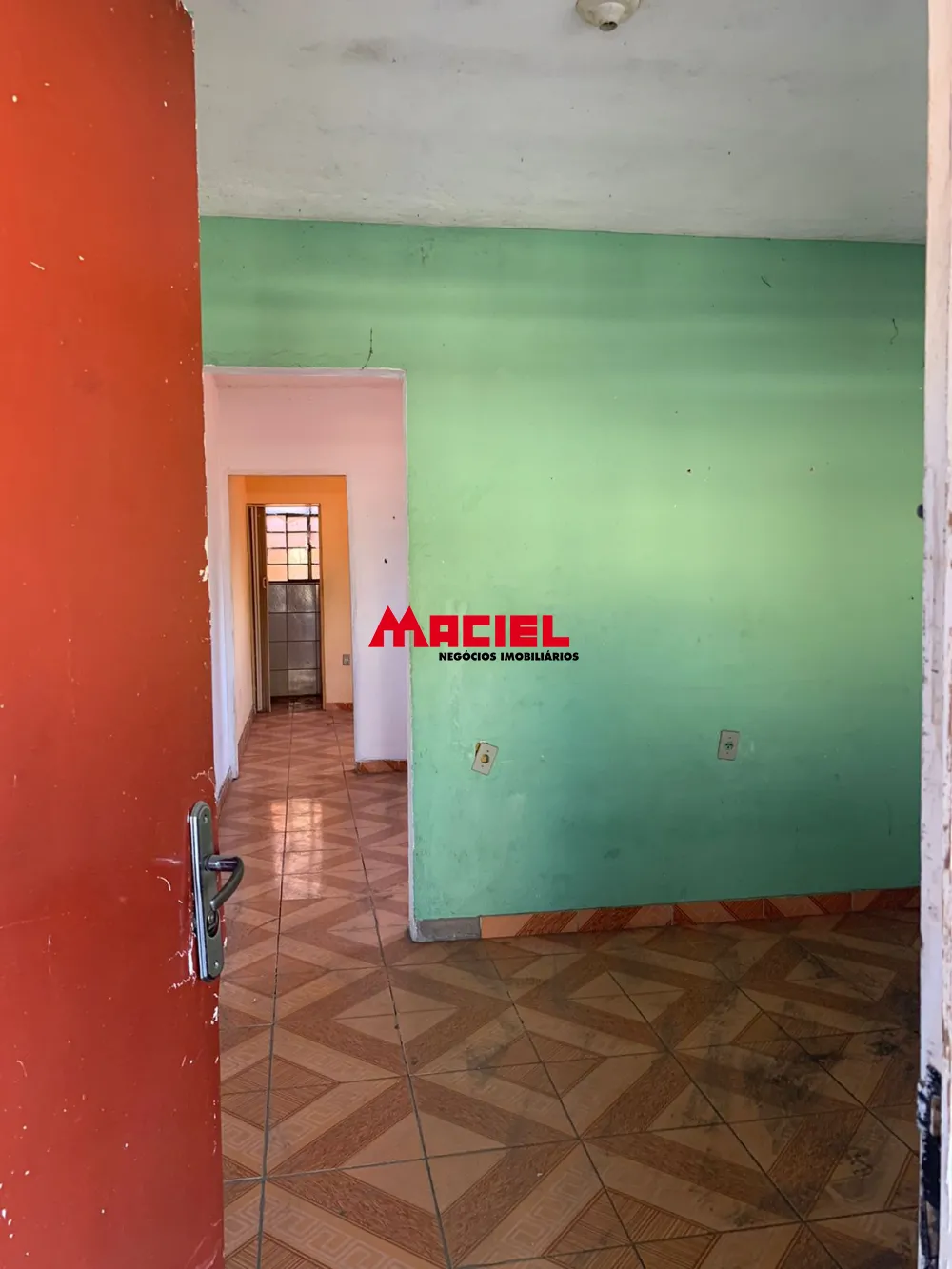 Comprar Comercial / Pr&eacute;dio em S&atilde;o Jos&eacute; dos Campos R$ 380.000,00 - Foto 16
