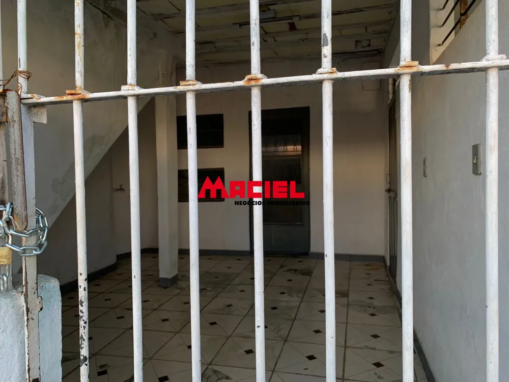 Comprar Comercial / Pr&eacute;dio em S&atilde;o Jos&eacute; dos Campos R$ 380.000,00 - Foto 18