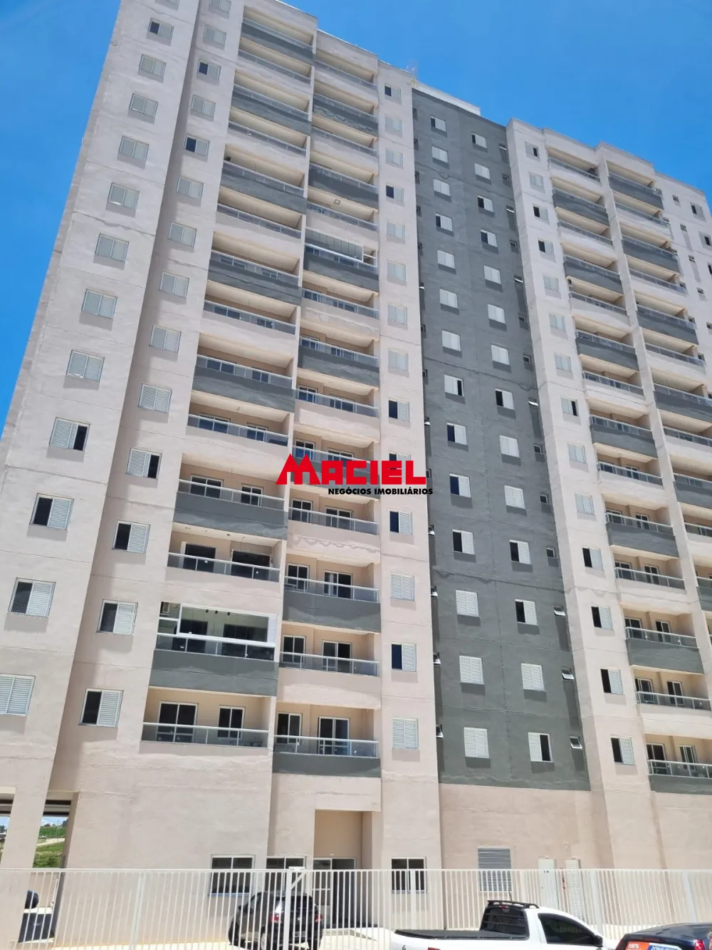 Comprar Apartamento / Padr&atilde;o em S&atilde;o Jos&eacute; dos Campos R$ 600.000,00 - Foto 2