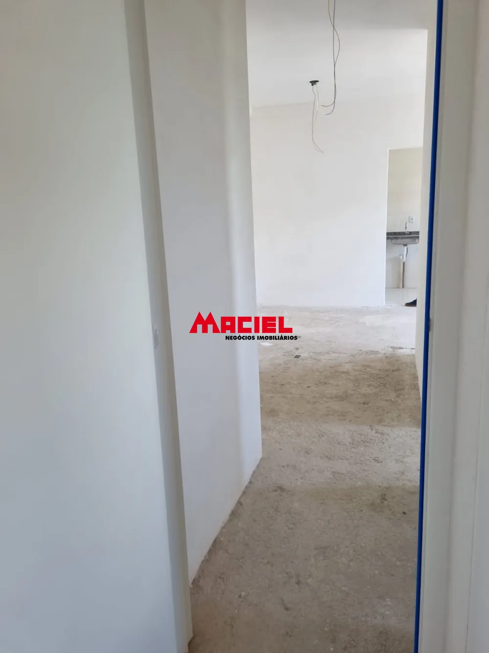 Comprar Apartamento / Padr&atilde;o em S&atilde;o Jos&eacute; dos Campos R$ 600.000,00 - Foto 3