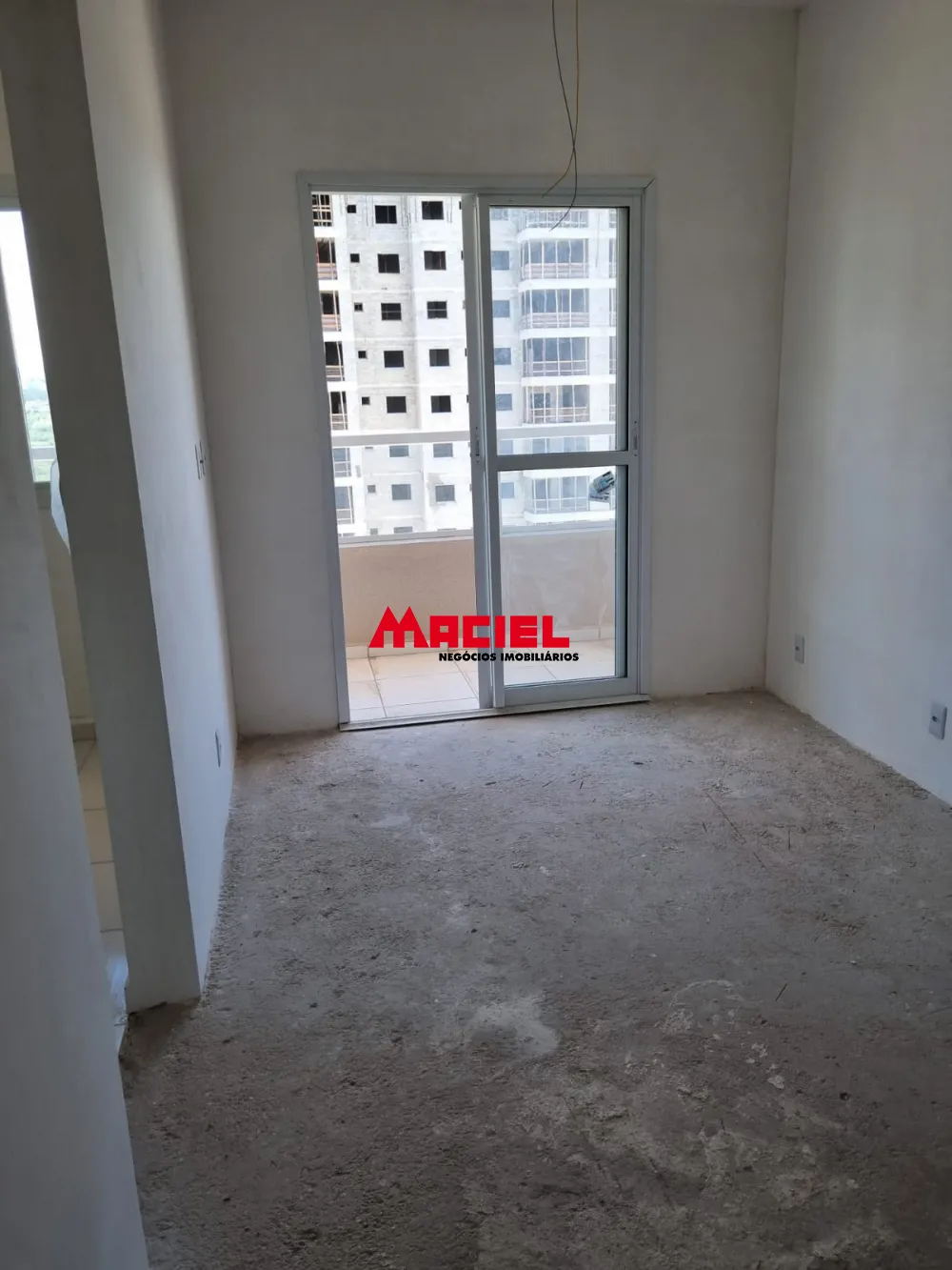 Comprar Apartamento / Padr&atilde;o em S&atilde;o Jos&eacute; dos Campos R$ 600.000,00 - Foto 4