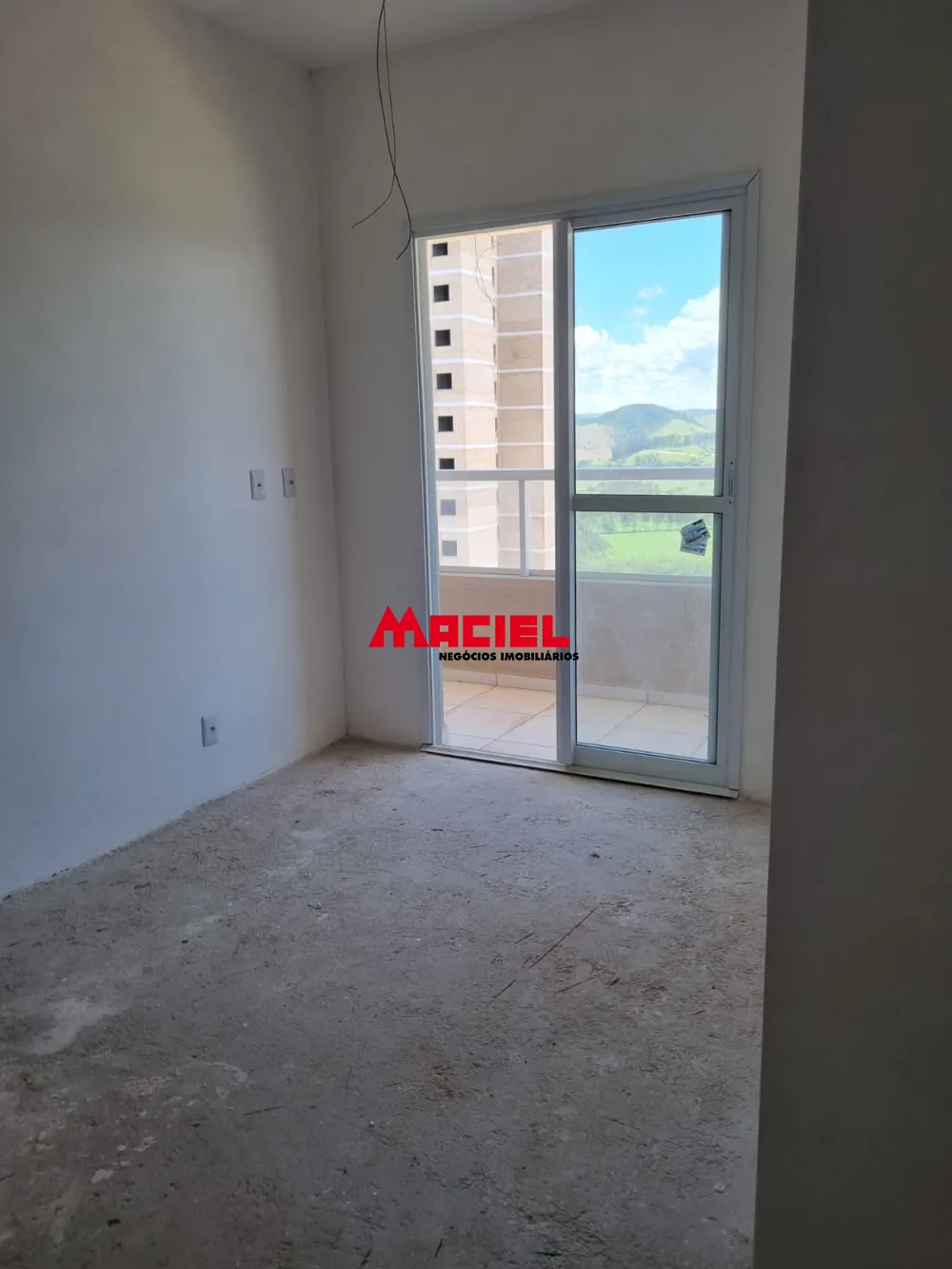 Comprar Apartamento / Padr&atilde;o em S&atilde;o Jos&eacute; dos Campos R$ 600.000,00 - Foto 5