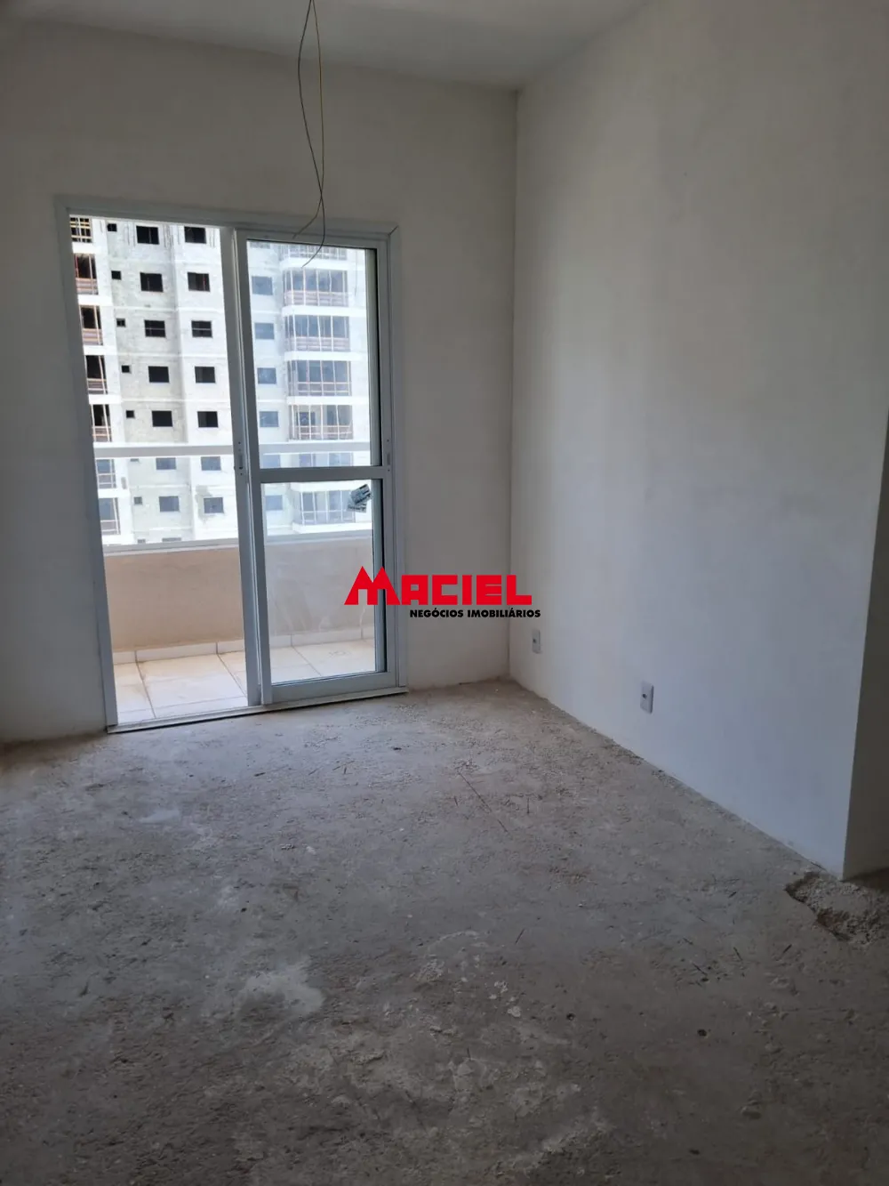 Comprar Apartamento / Padr&atilde;o em S&atilde;o Jos&eacute; dos Campos R$ 600.000,00 - Foto 6