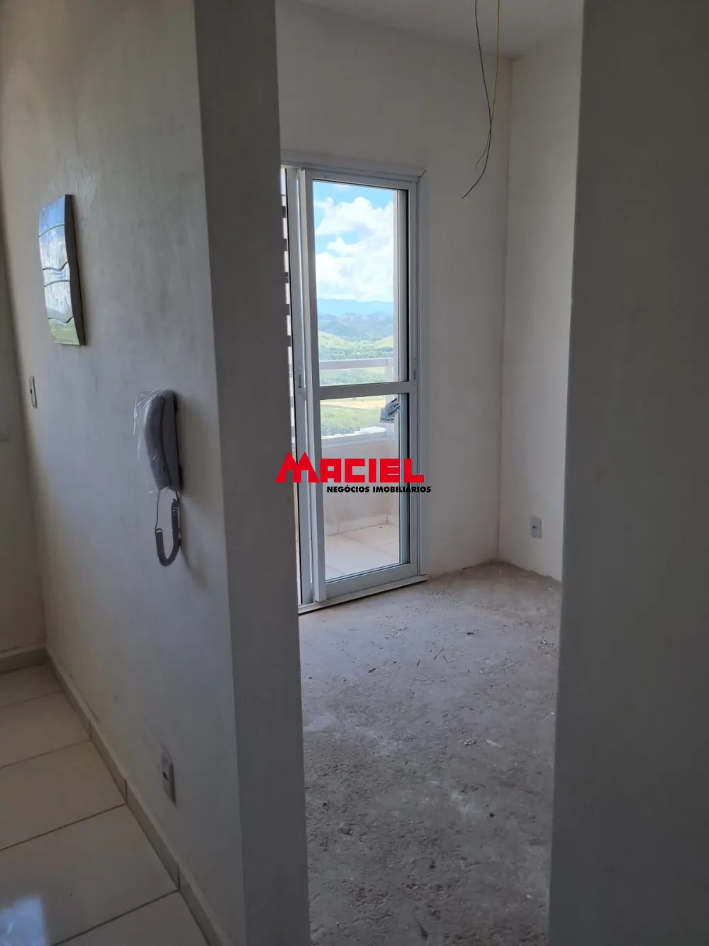 Comprar Apartamento / Padr&atilde;o em S&atilde;o Jos&eacute; dos Campos R$ 600.000,00 - Foto 7