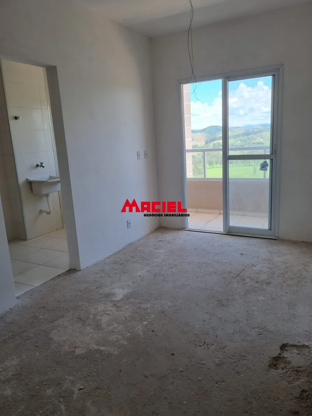 Comprar Apartamento / Padr&atilde;o em S&atilde;o Jos&eacute; dos Campos R$ 600.000,00 - Foto 8