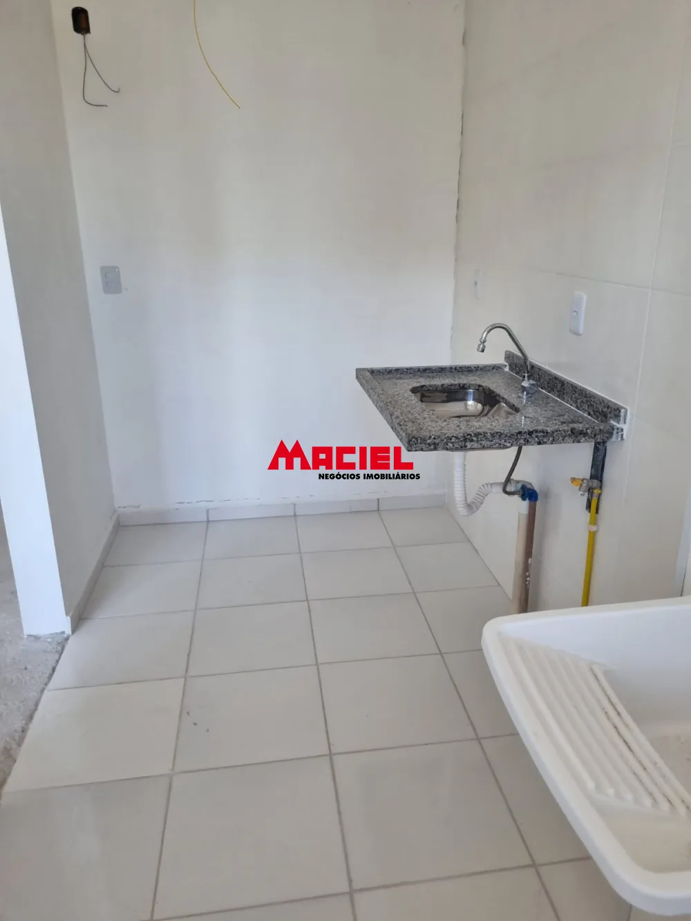 Comprar Apartamento / Padr&atilde;o em S&atilde;o Jos&eacute; dos Campos R$ 600.000,00 - Foto 10