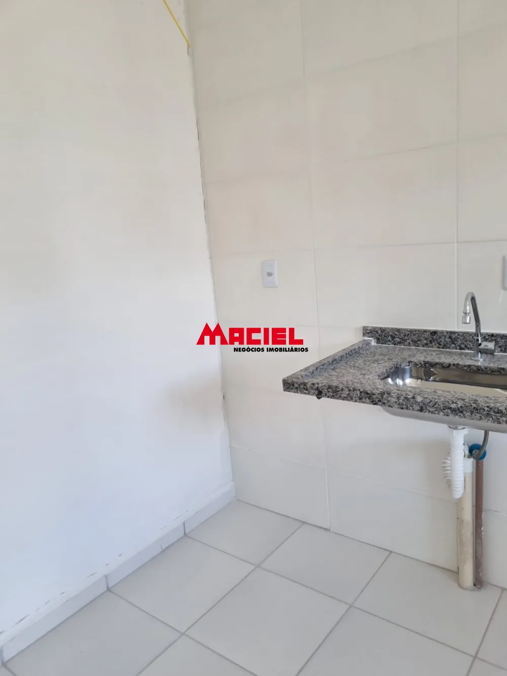 Comprar Apartamento / Padr&atilde;o em S&atilde;o Jos&eacute; dos Campos R$ 600.000,00 - Foto 11