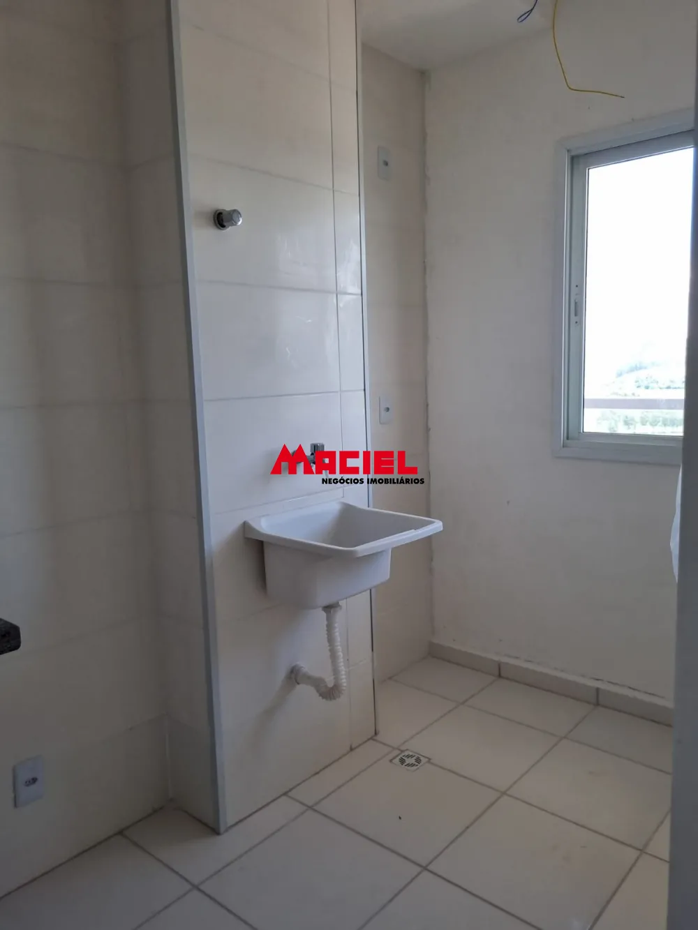 Comprar Apartamento / Padr&atilde;o em S&atilde;o Jos&eacute; dos Campos R$ 600.000,00 - Foto 12