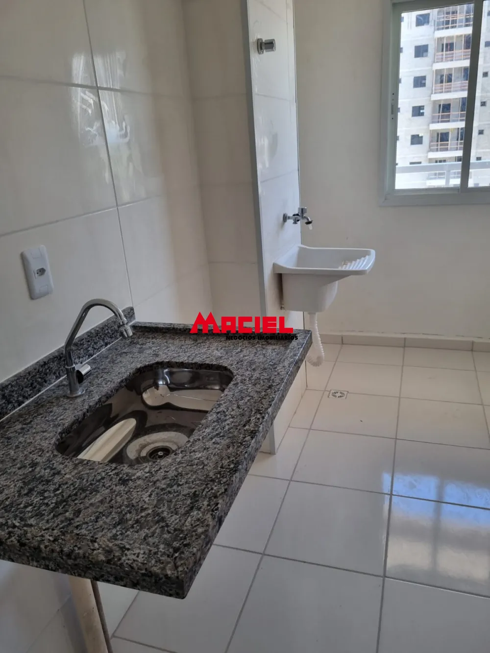 Comprar Apartamento / Padr&atilde;o em S&atilde;o Jos&eacute; dos Campos R$ 600.000,00 - Foto 13