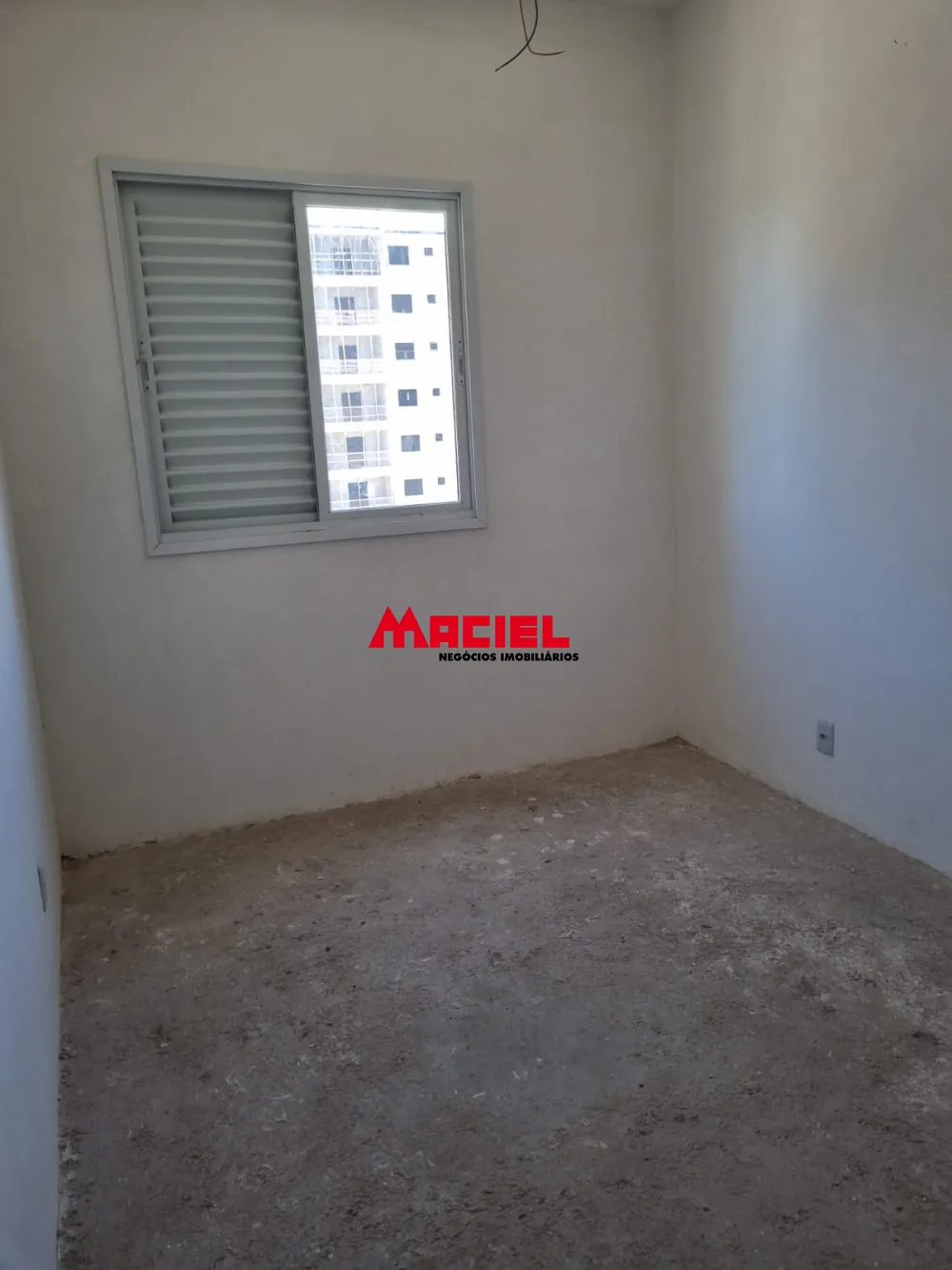 Comprar Apartamento / Padr&atilde;o em S&atilde;o Jos&eacute; dos Campos R$ 600.000,00 - Foto 14