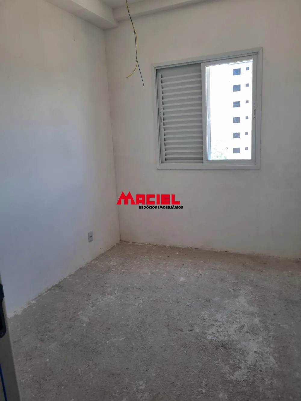 Comprar Apartamento / Padr&atilde;o em S&atilde;o Jos&eacute; dos Campos R$ 600.000,00 - Foto 15