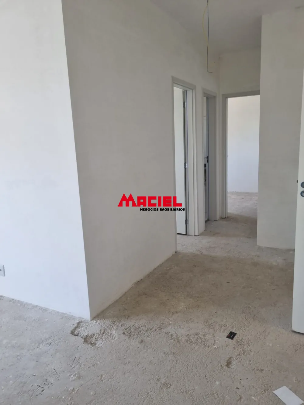 Comprar Apartamento / Padr&atilde;o em S&atilde;o Jos&eacute; dos Campos R$ 600.000,00 - Foto 16