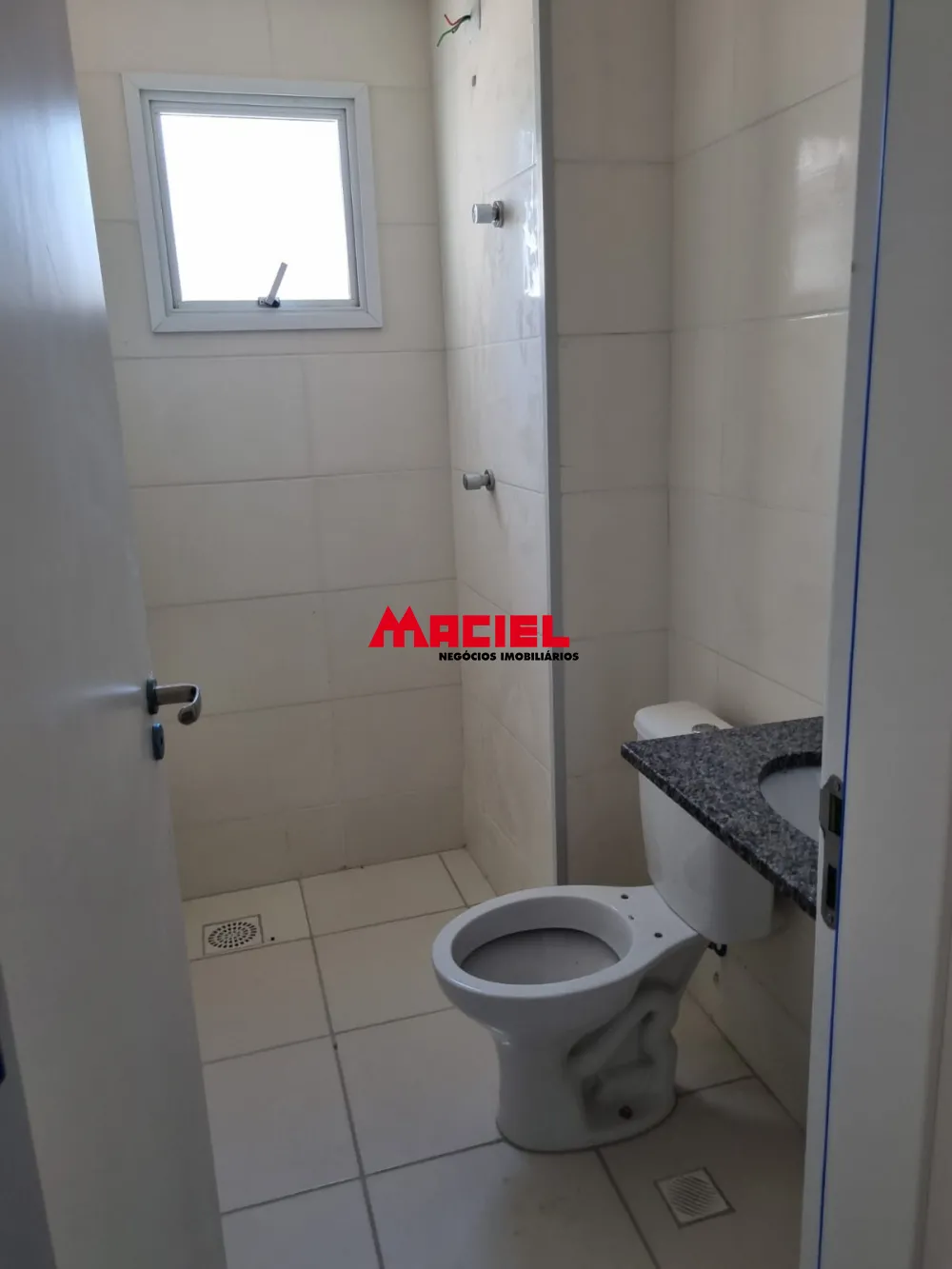 Comprar Apartamento / Padr&atilde;o em S&atilde;o Jos&eacute; dos Campos R$ 600.000,00 - Foto 17