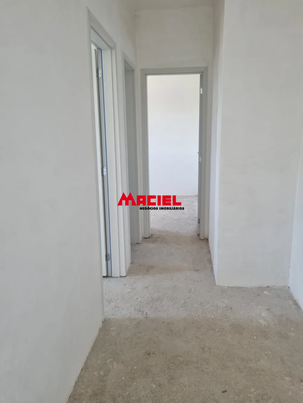 Comprar Apartamento / Padr&atilde;o em S&atilde;o Jos&eacute; dos Campos R$ 600.000,00 - Foto 18